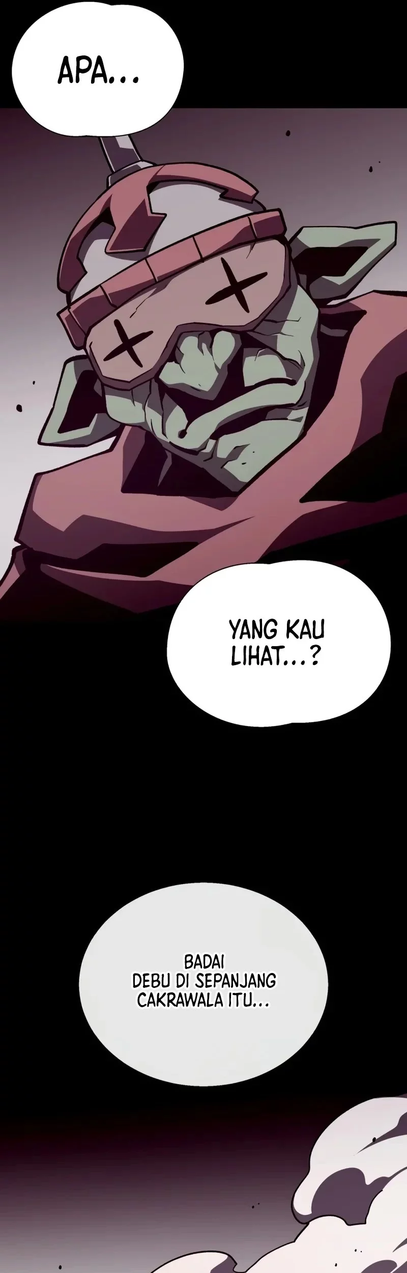 Chapter 132 - halaman 57