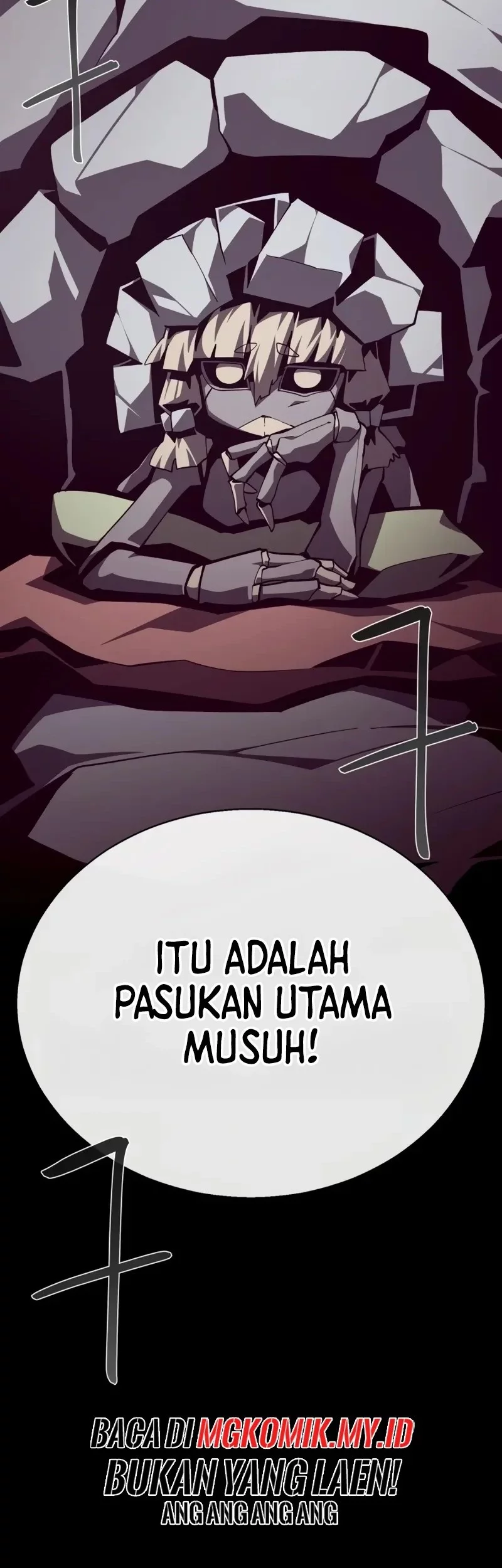 Chapter 132 - halaman 59