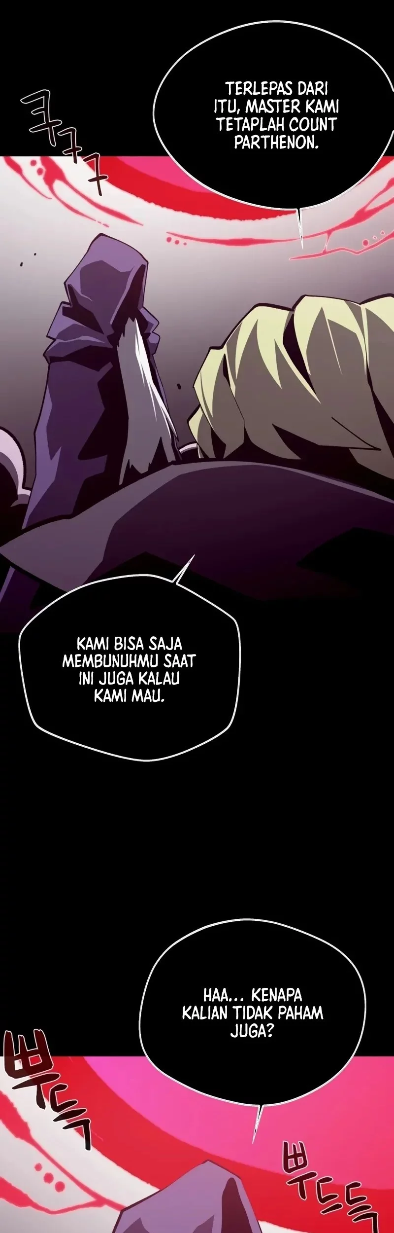 Chapter 132 - halaman 8
