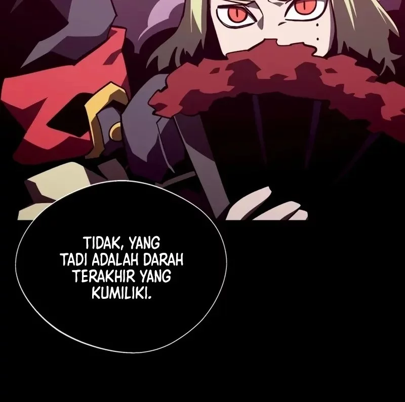Chapter 132 - halaman 13
