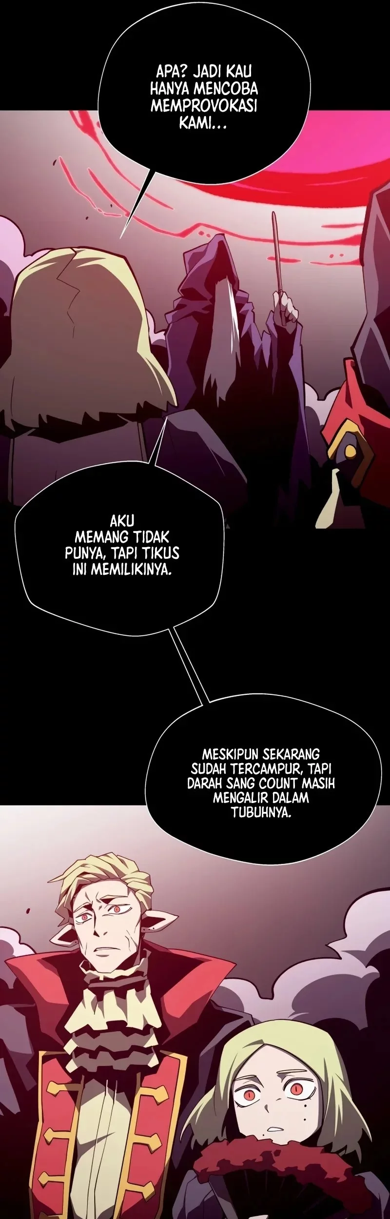 Chapter 132 - halaman 14