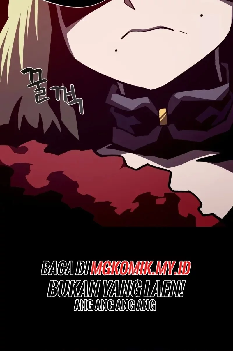 Chapter 132 - halaman 17