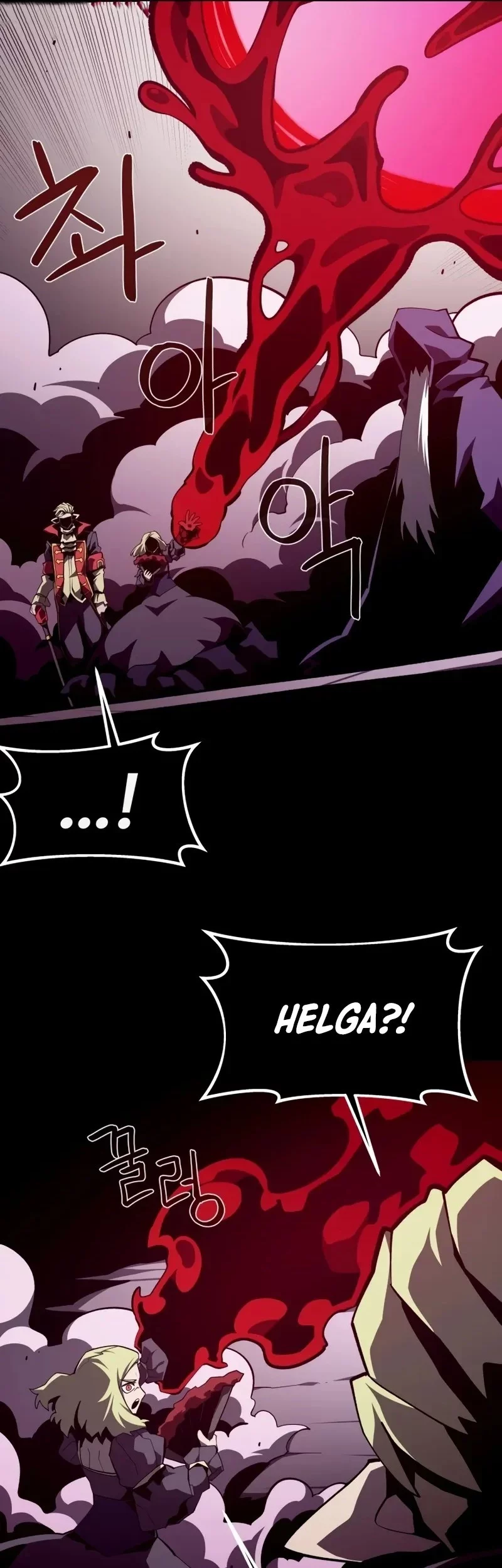 Chapter 132 - halaman 18