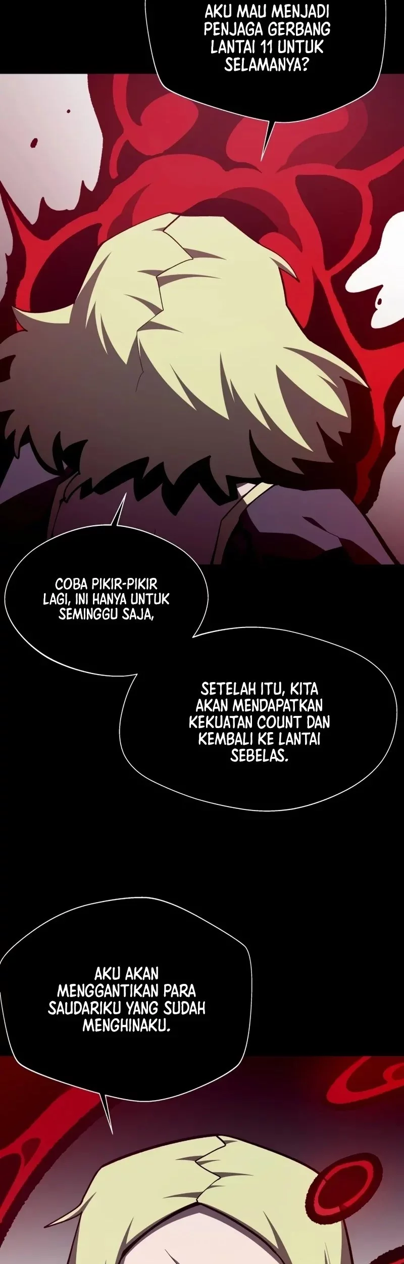 Chapter 132 - halaman 20