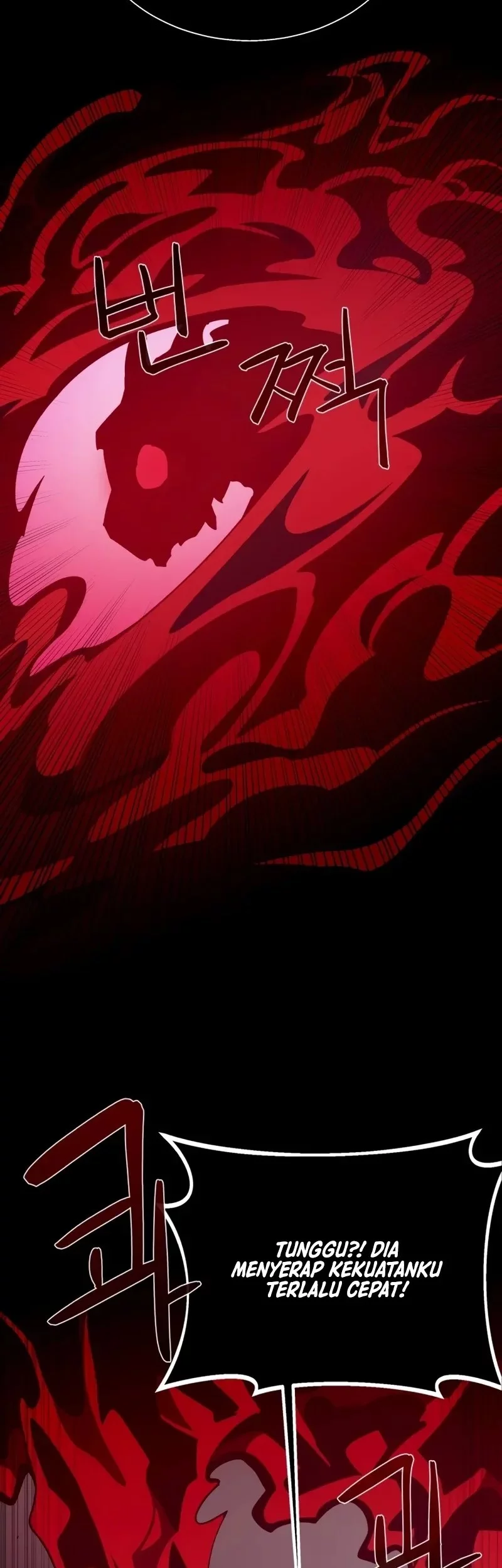 Chapter 132 - halaman 24