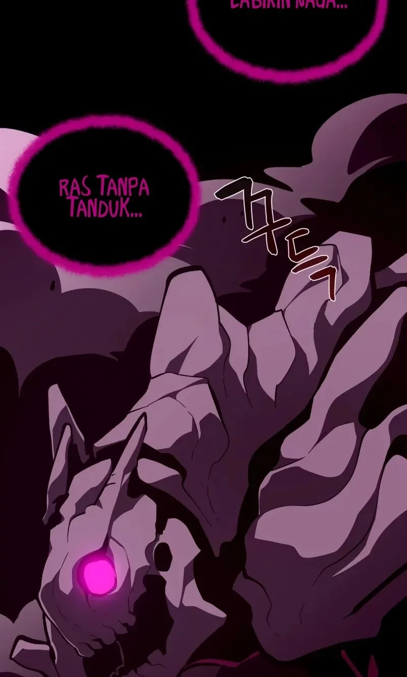 Chapter 132 - halaman 29