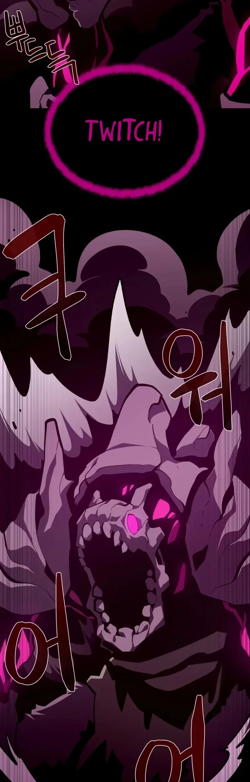 Chapter 132 - halaman 30