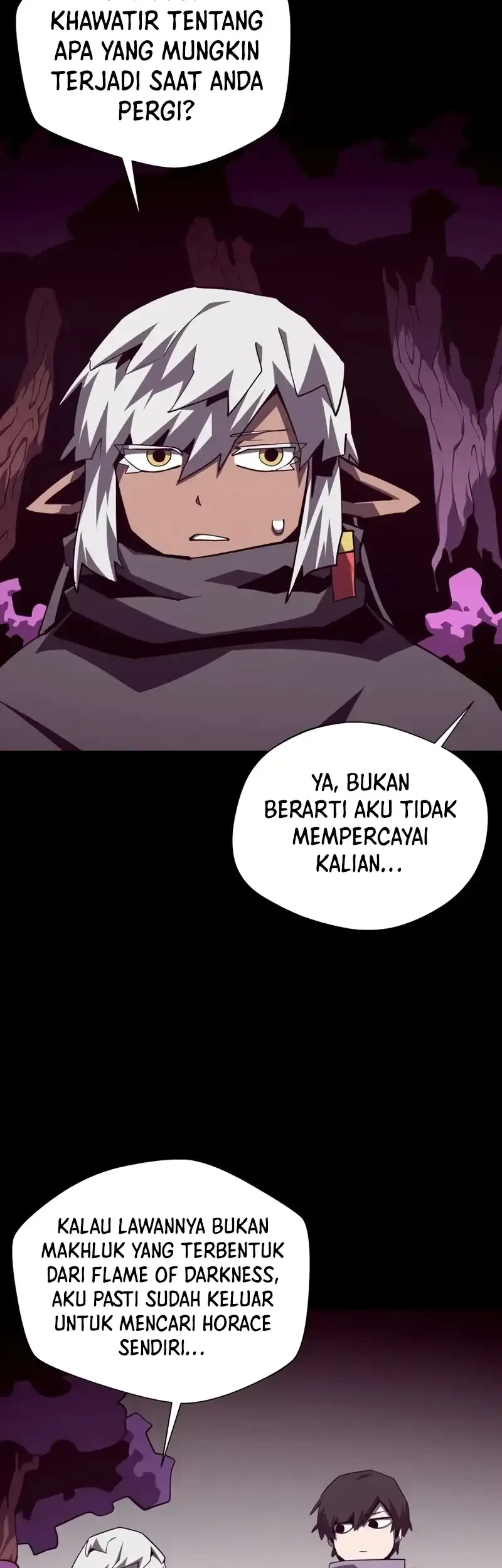 Chapter 133 - halaman 20