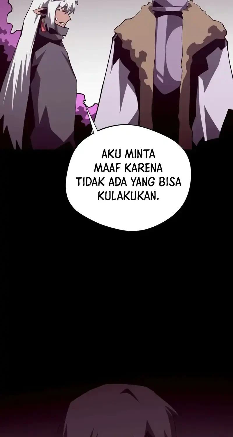 Chapter 133 - halaman 21