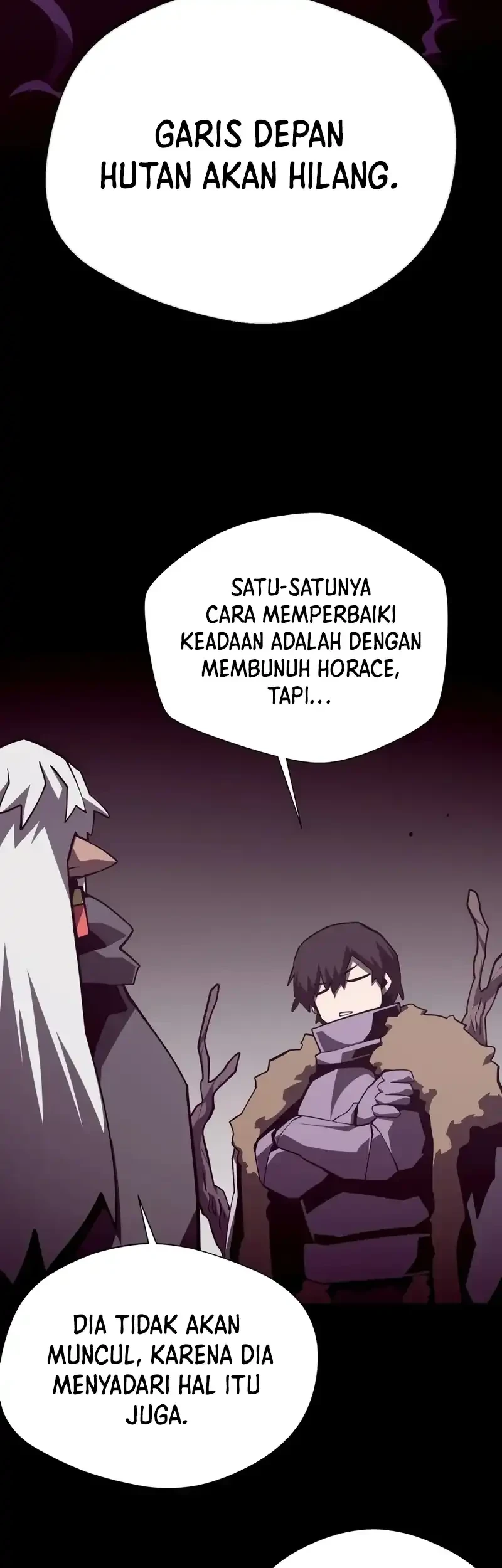 Chapter 133 - halaman 36