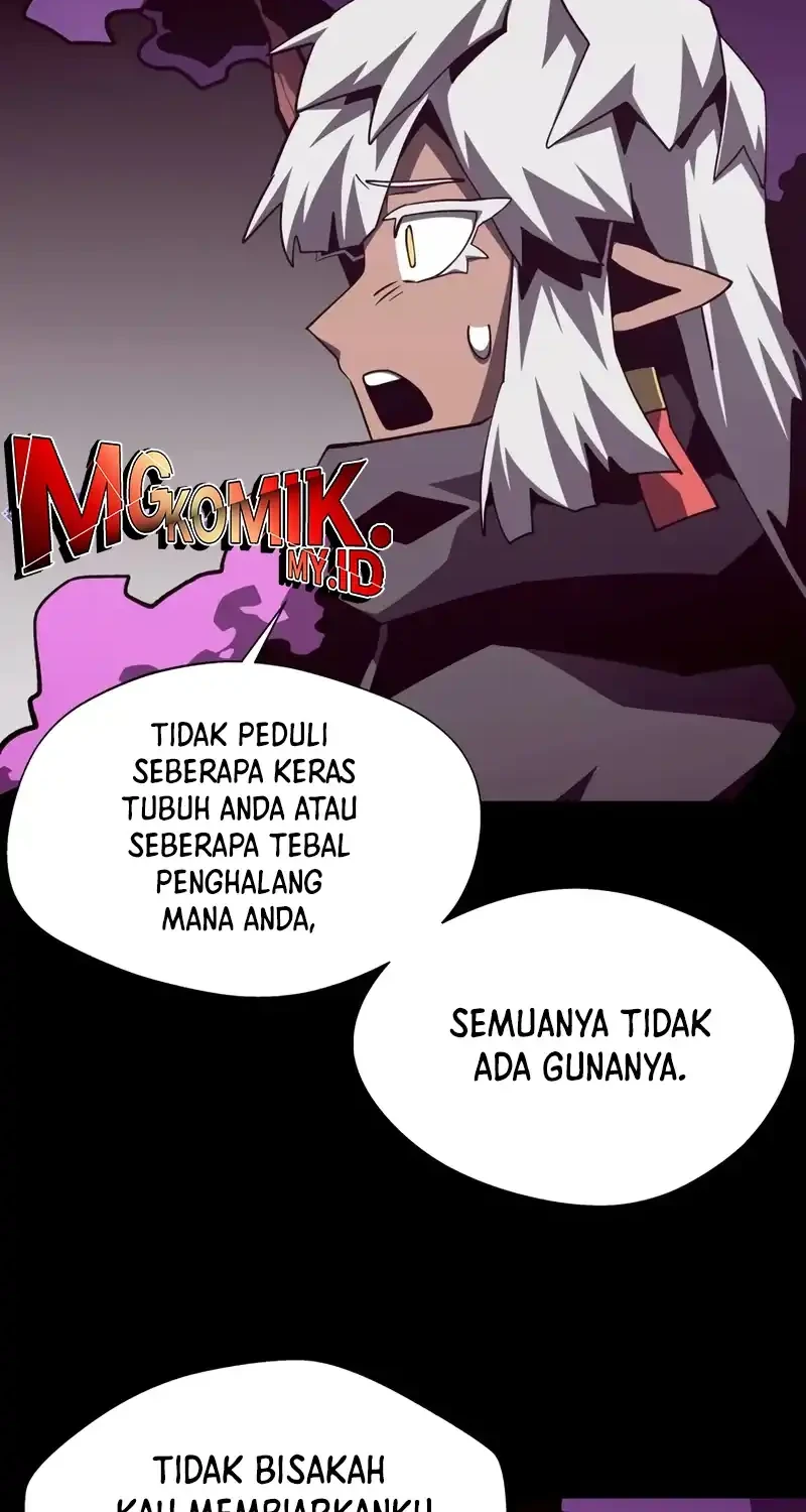 Chapter 133 - halaman 43