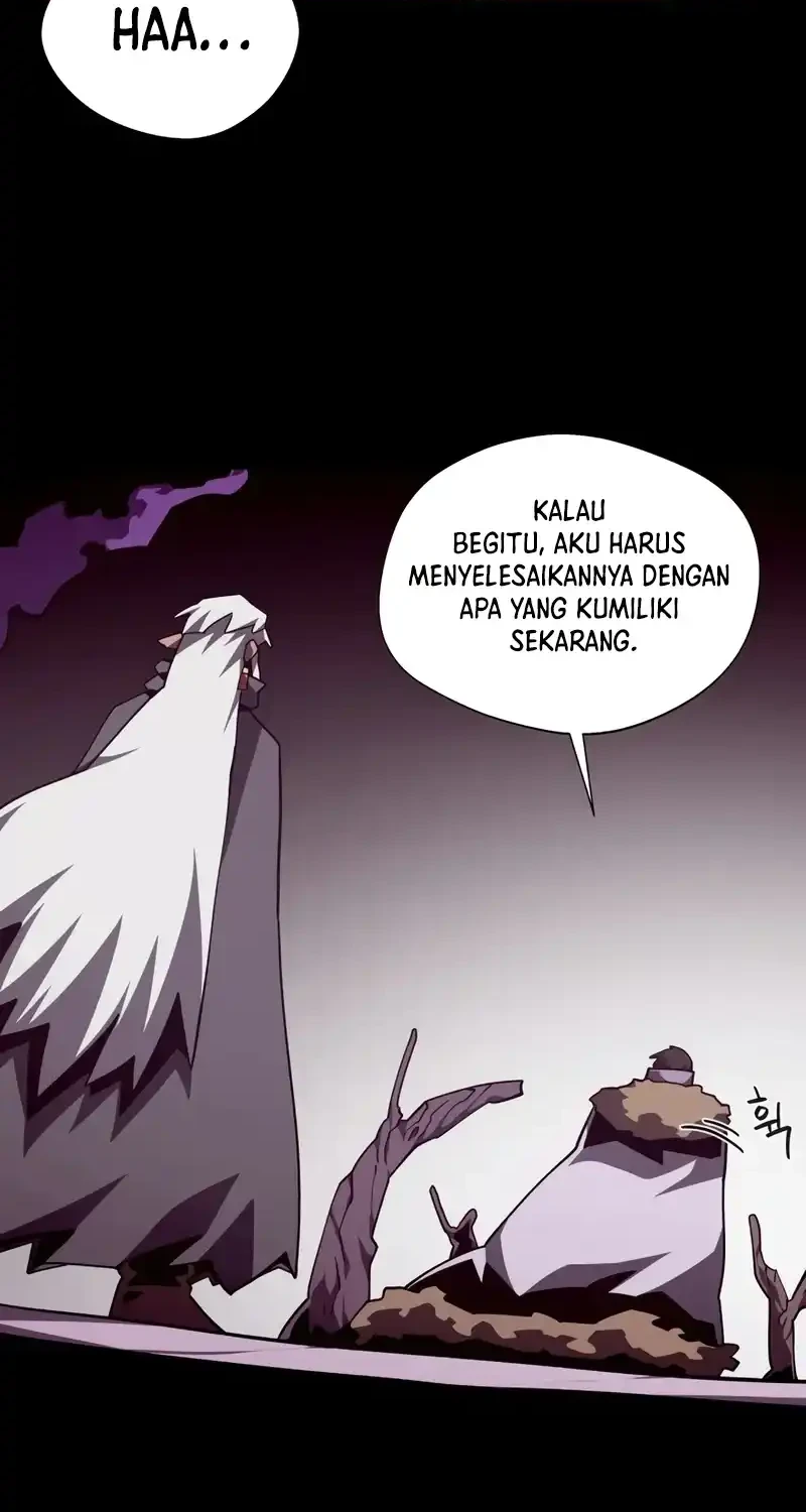 Chapter 133 - halaman 45