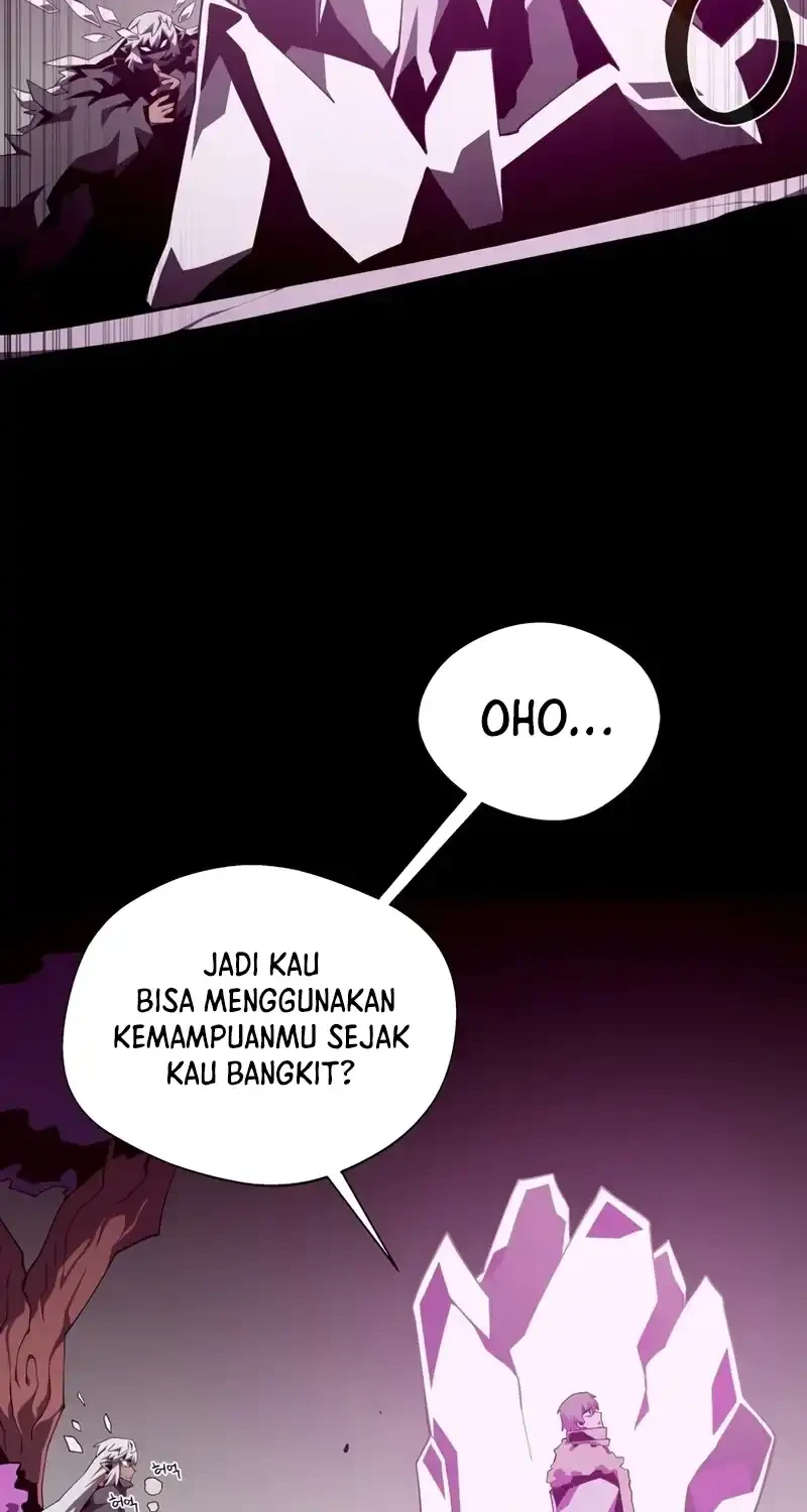 Chapter 133 - halaman 47