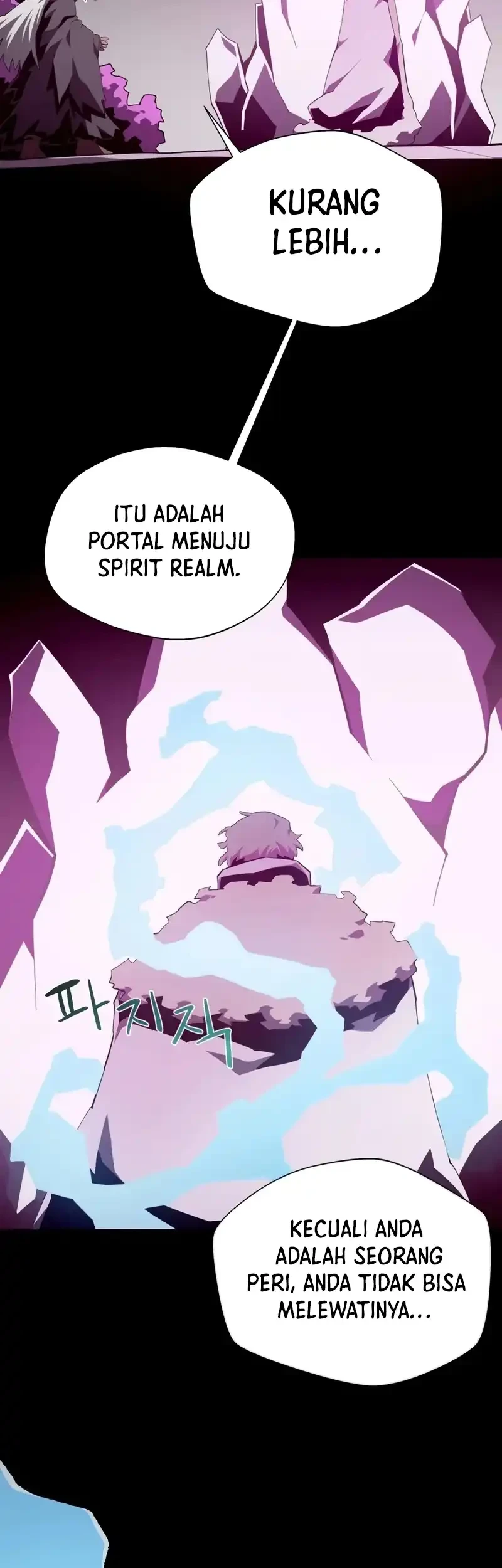 Chapter 133 - halaman 48