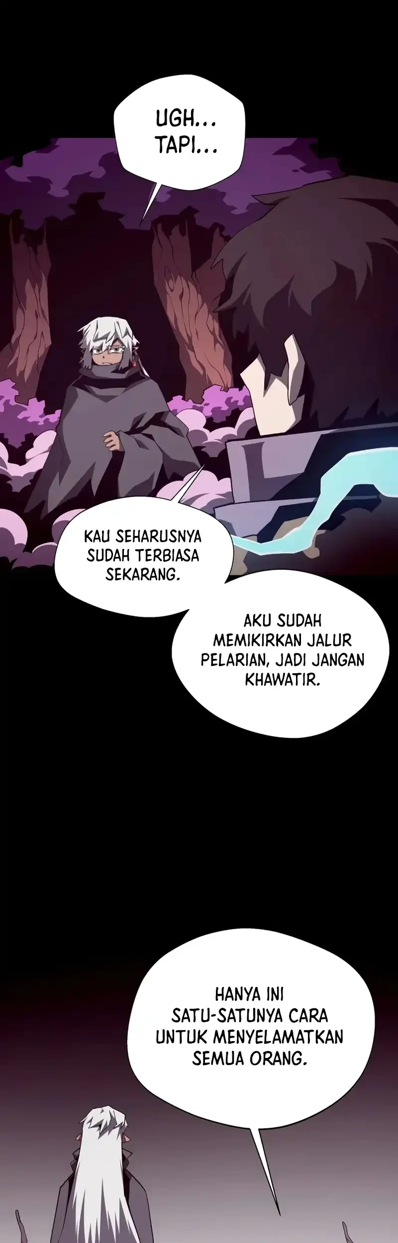 Chapter 133 - halaman 52