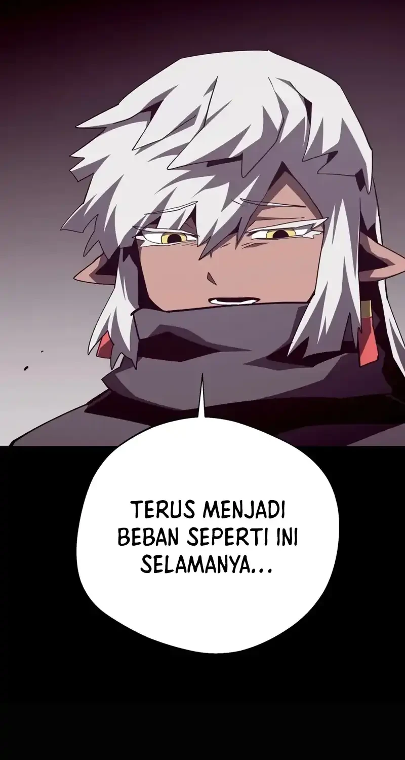 Chapter 133 - halaman 55