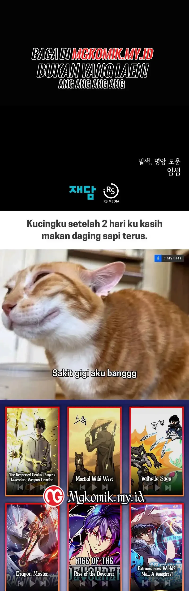 Chapter 133 - halaman 56