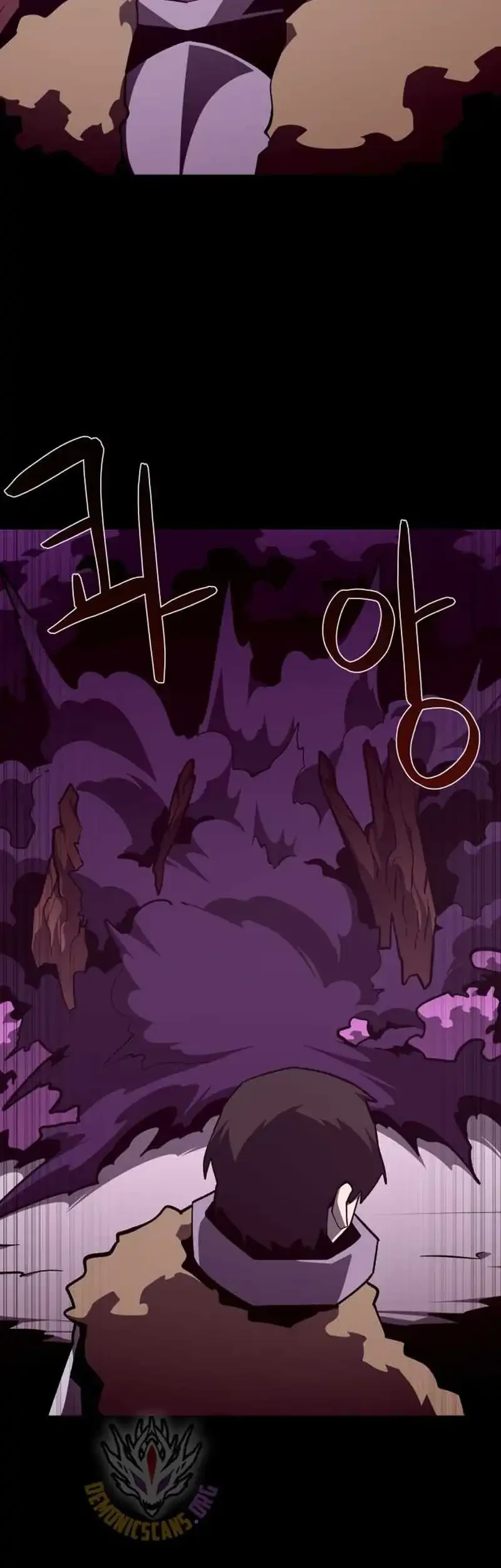 Chapter 133 - halaman 4