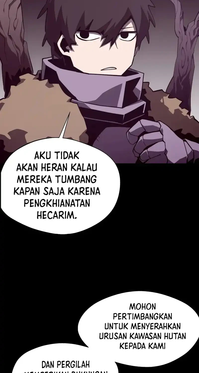 Chapter 133 - halaman 17
