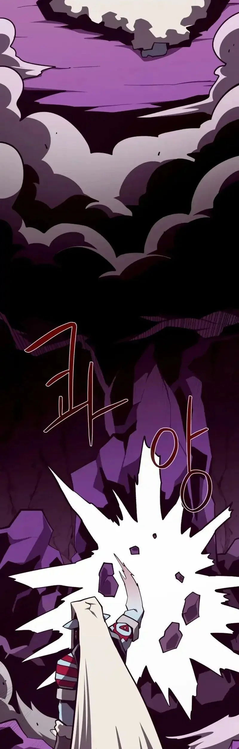 Chapter 134 - halaman 46