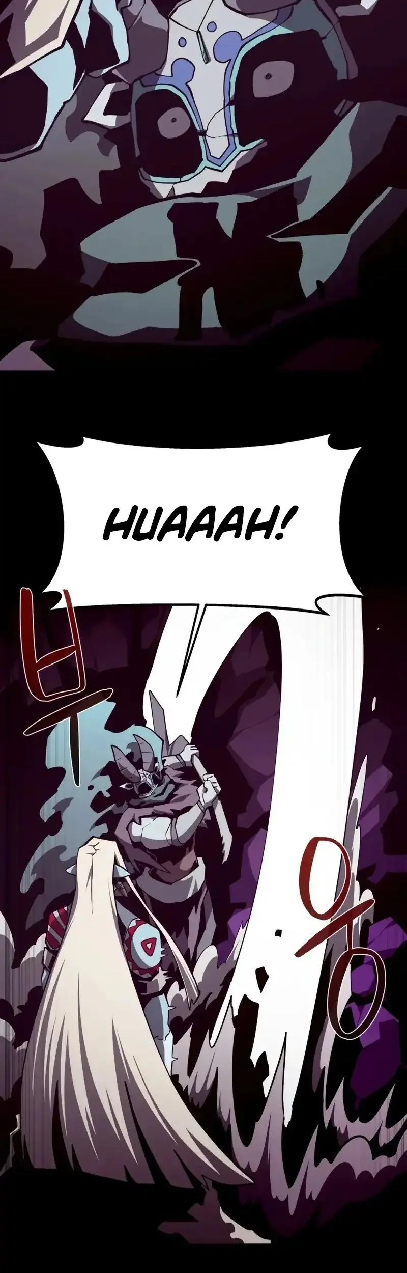 Chapter 134 - halaman 50