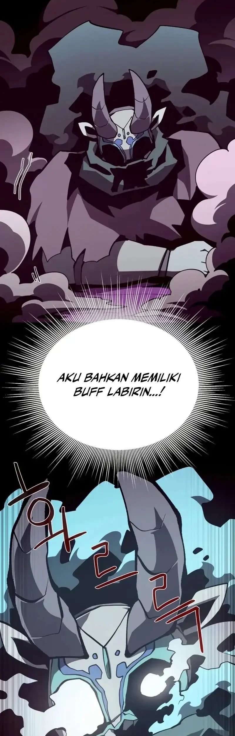 Chapter 134 - halaman 56