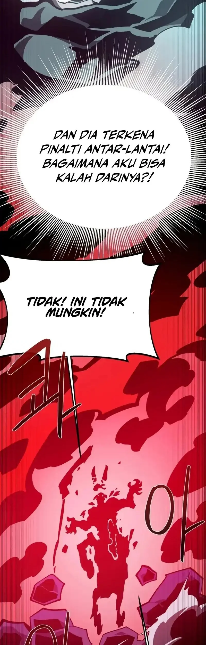 Chapter 134 - halaman 57
