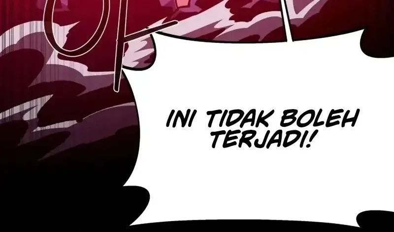 Chapter 134 - halaman 58