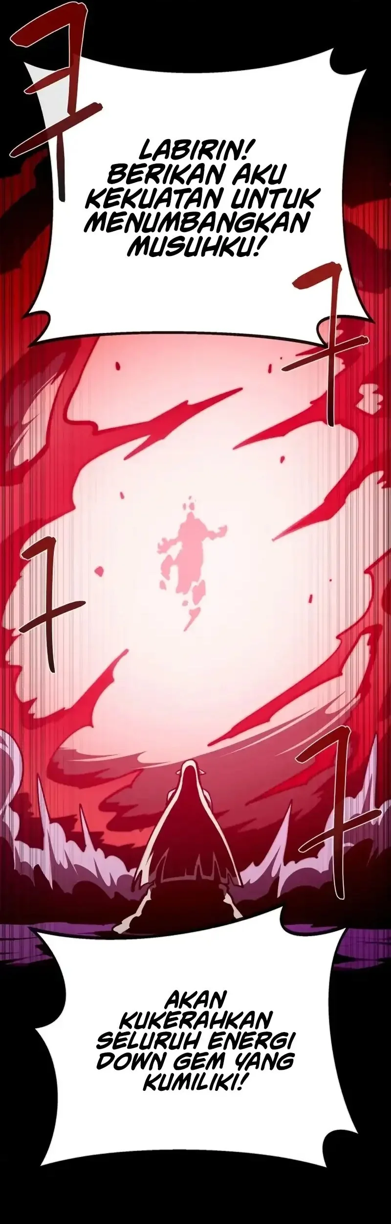 Chapter 134 - halaman 59