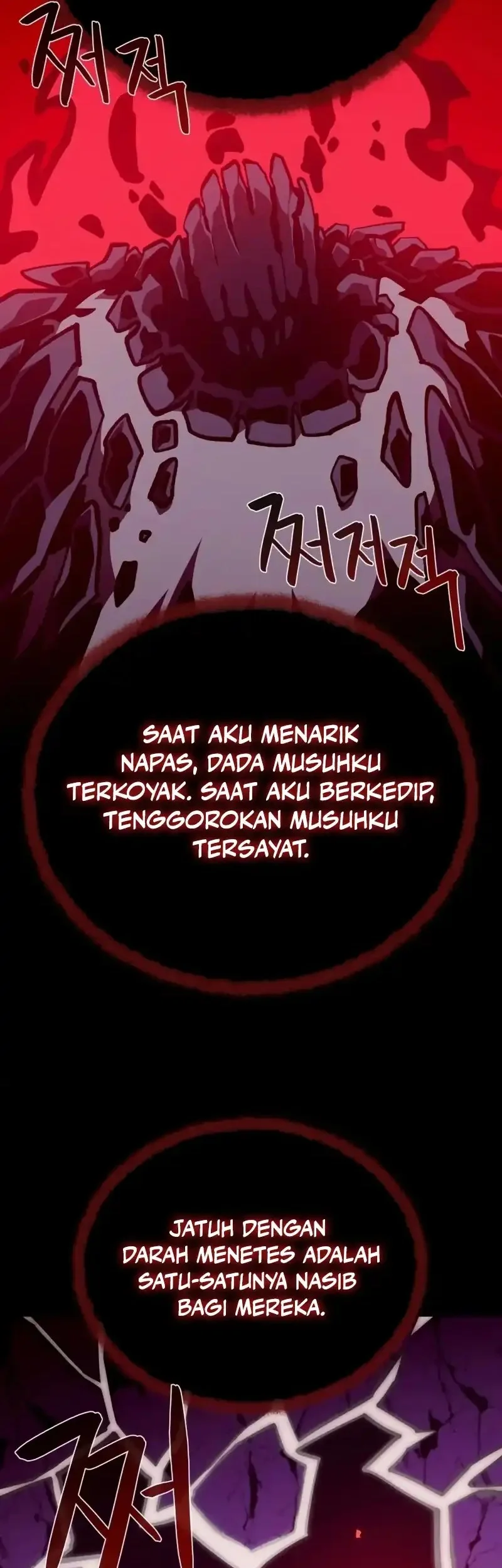 Chapter 134 - halaman 63