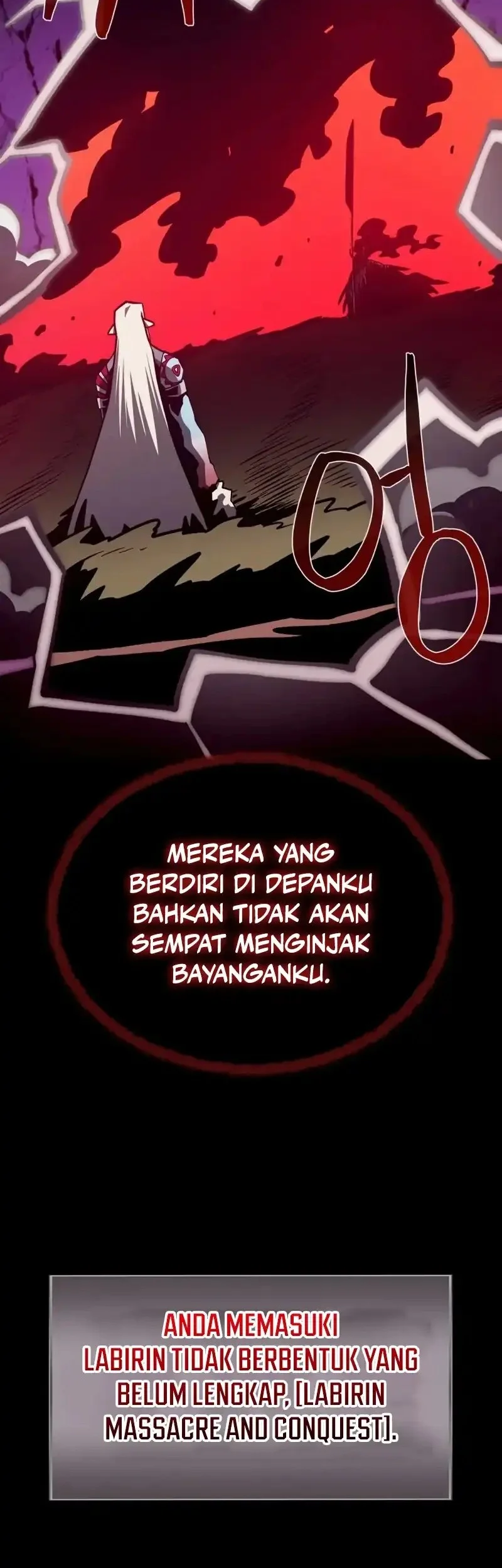 Chapter 134 - halaman 64