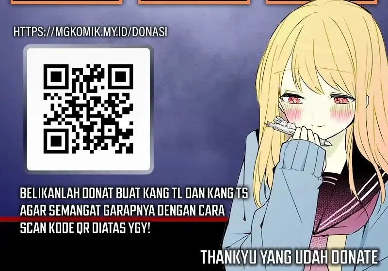 Chapter 134 - halaman 66