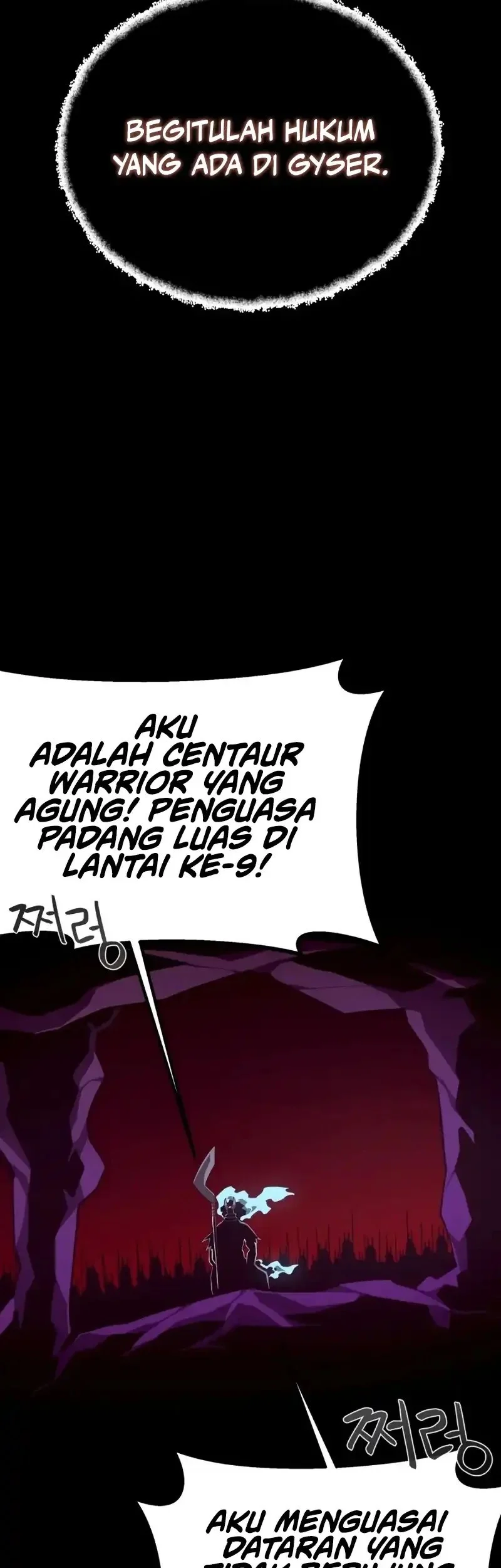Chapter 134 - halaman 4