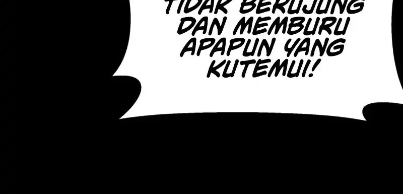 Chapter 134 - halaman 5