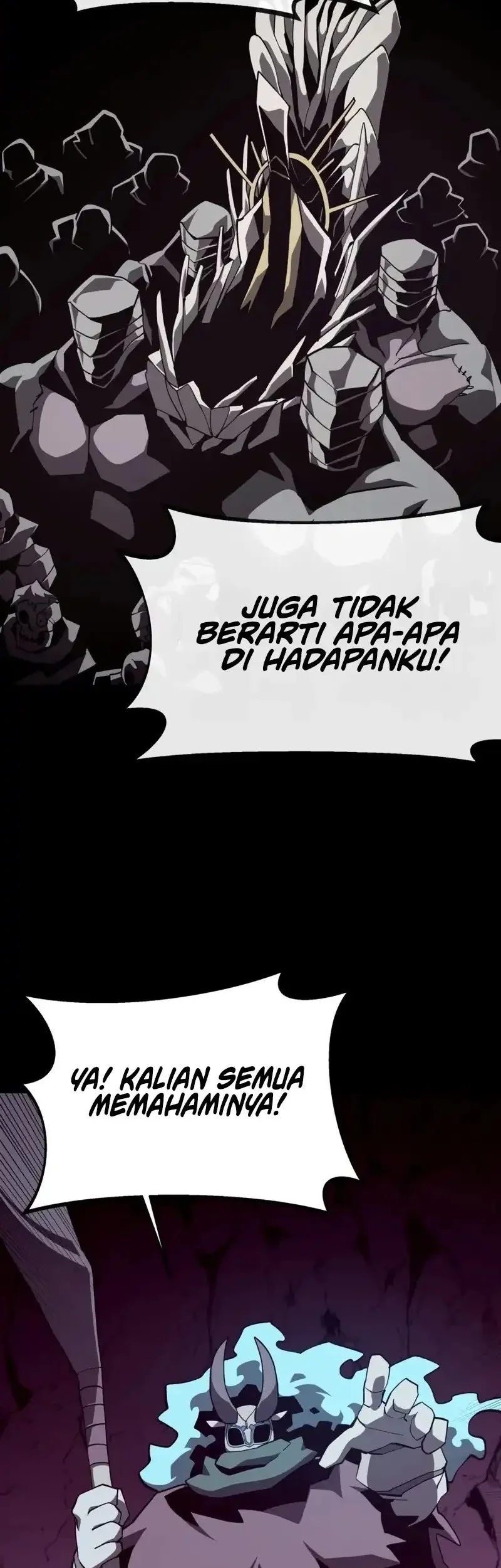 Chapter 134 - halaman 7