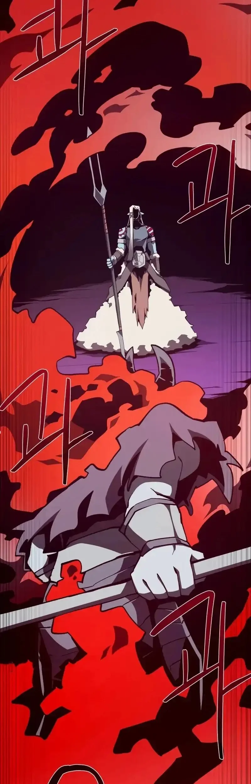 Chapter 134 - halaman 19