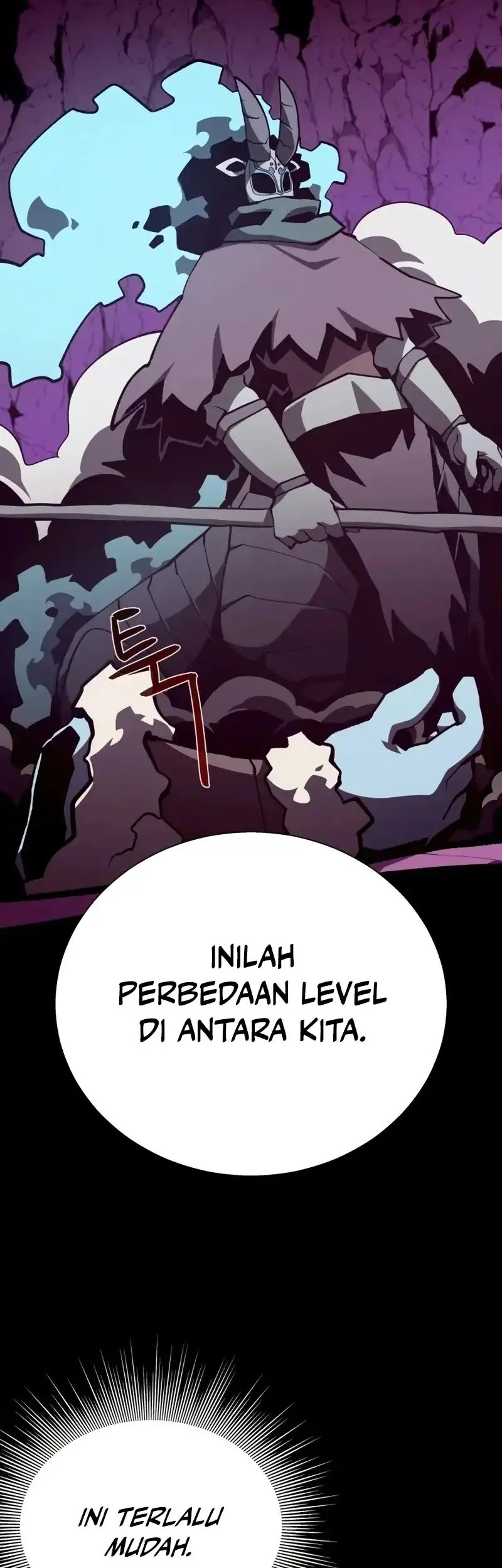 Chapter 134 - halaman 24