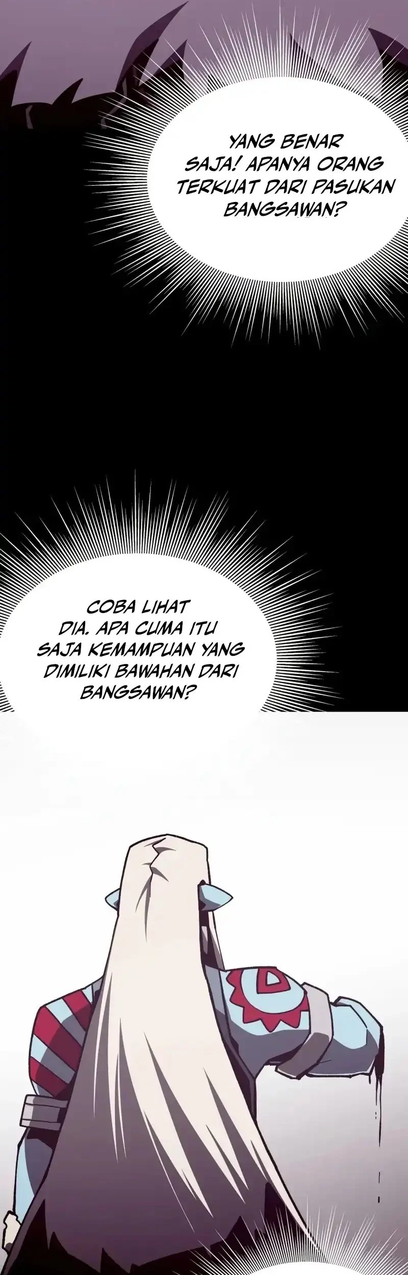 Chapter 134 - halaman 26