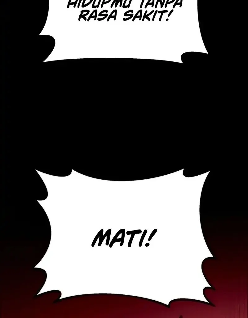 Chapter 134 - halaman 32