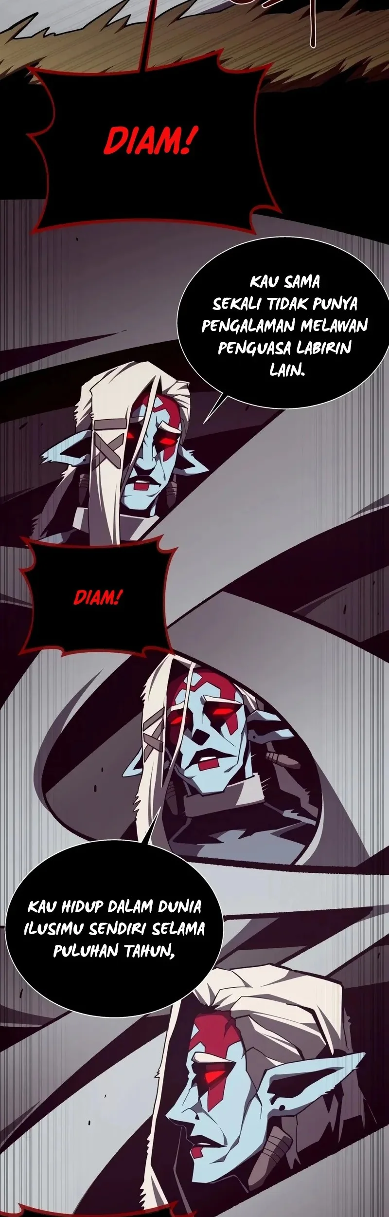 Chapter 135 - halaman 39