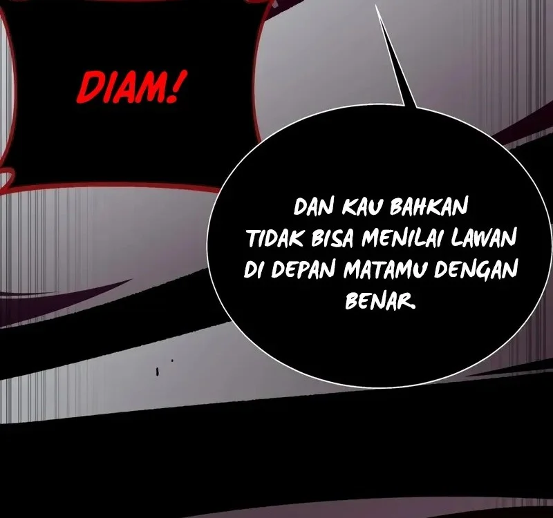 Chapter 135 - halaman 40