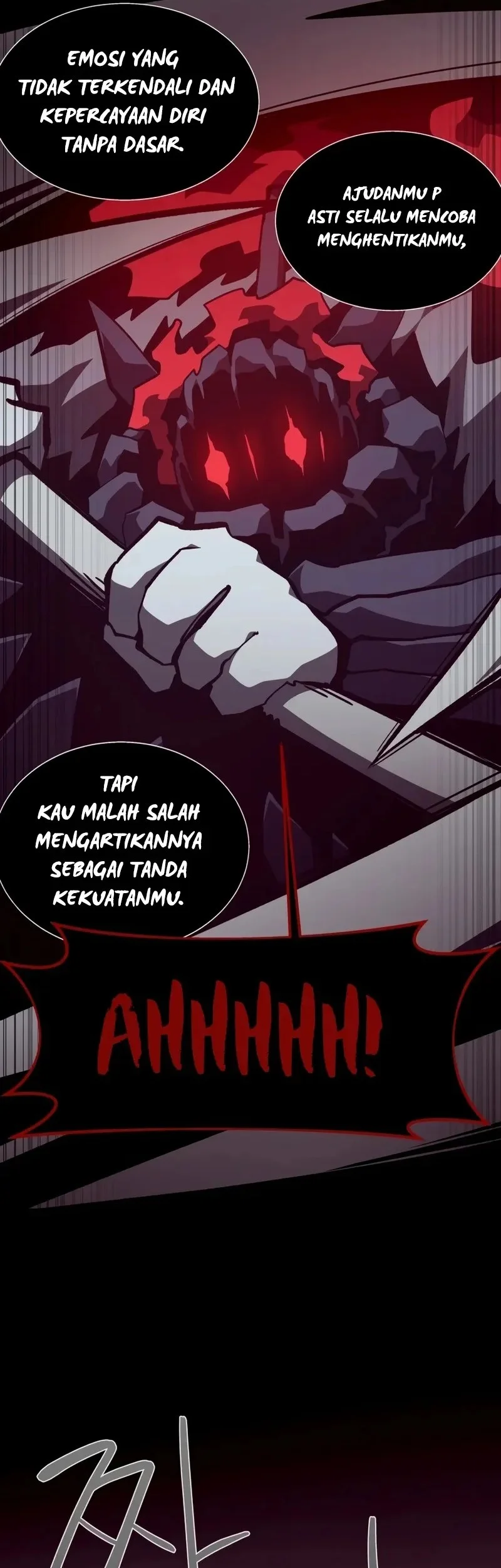 Chapter 135 - halaman 41