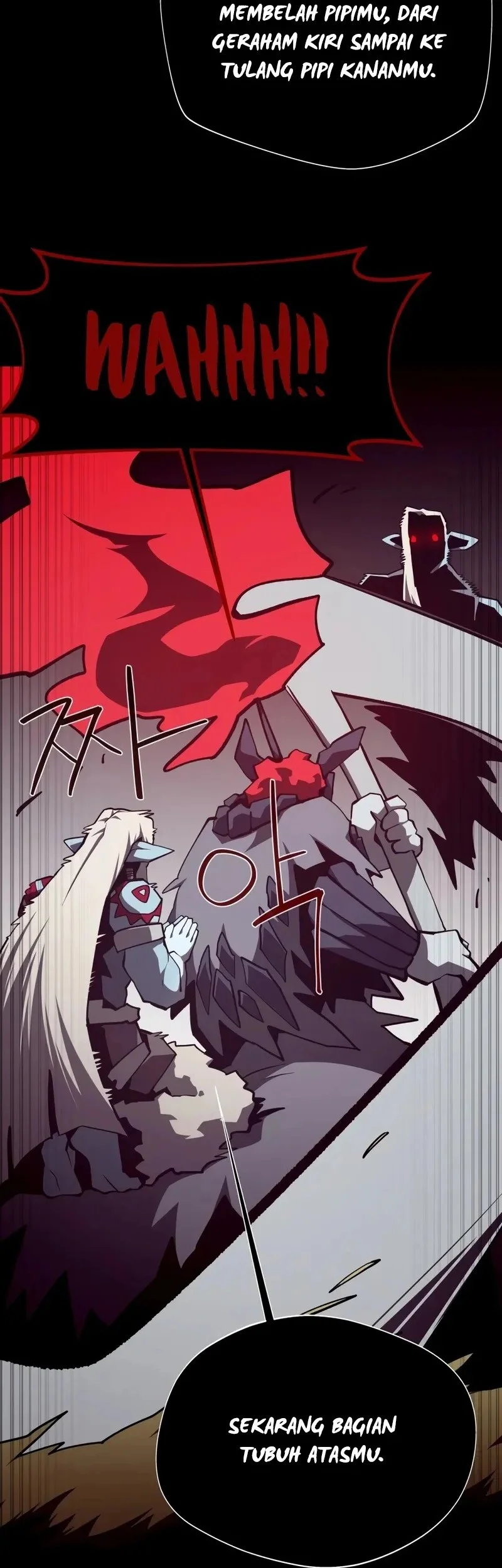 Chapter 135 - halaman 47