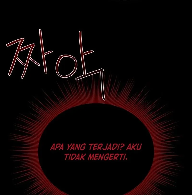 Chapter 135 - halaman 48