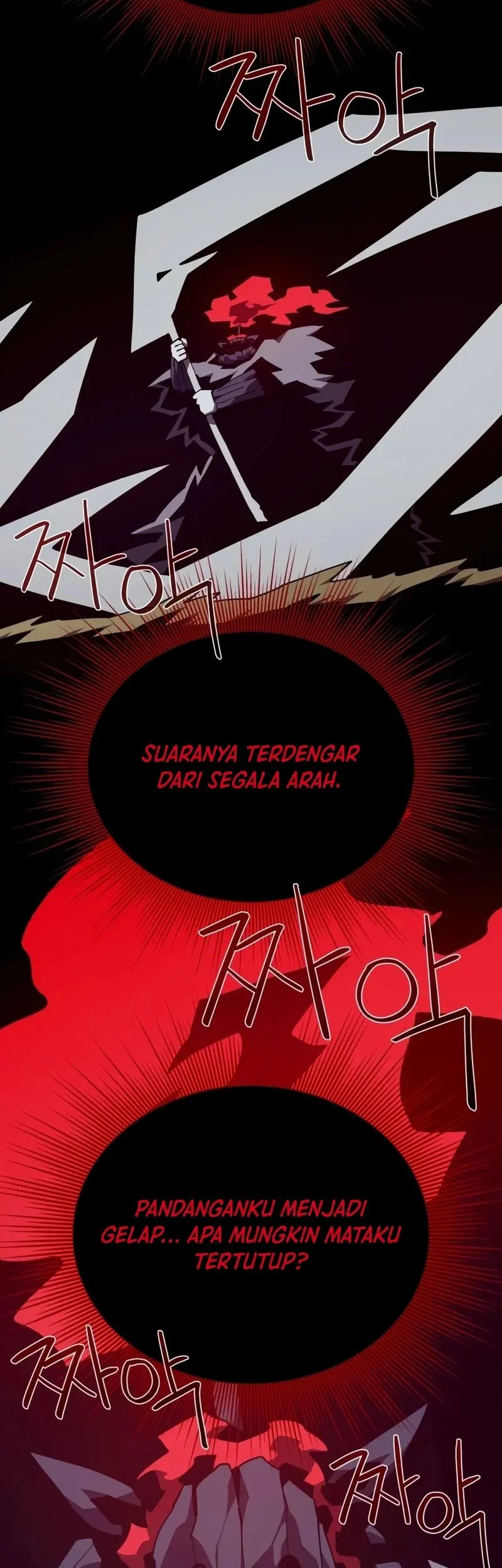 Chapter 135 - halaman 49