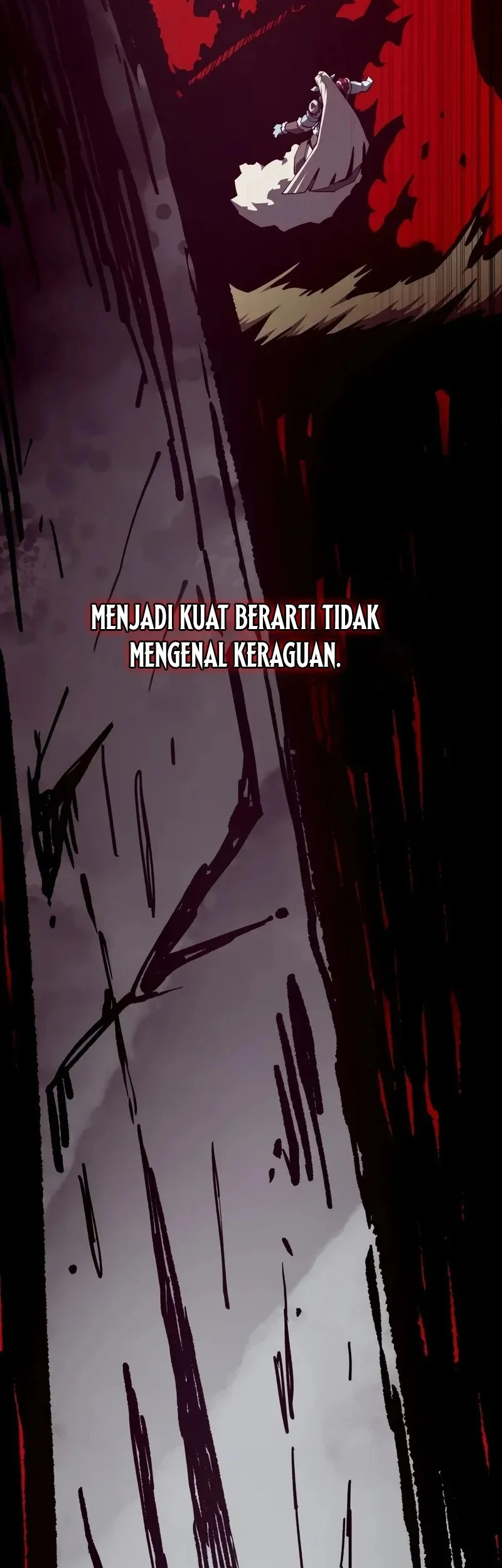 Chapter 135 - halaman 51