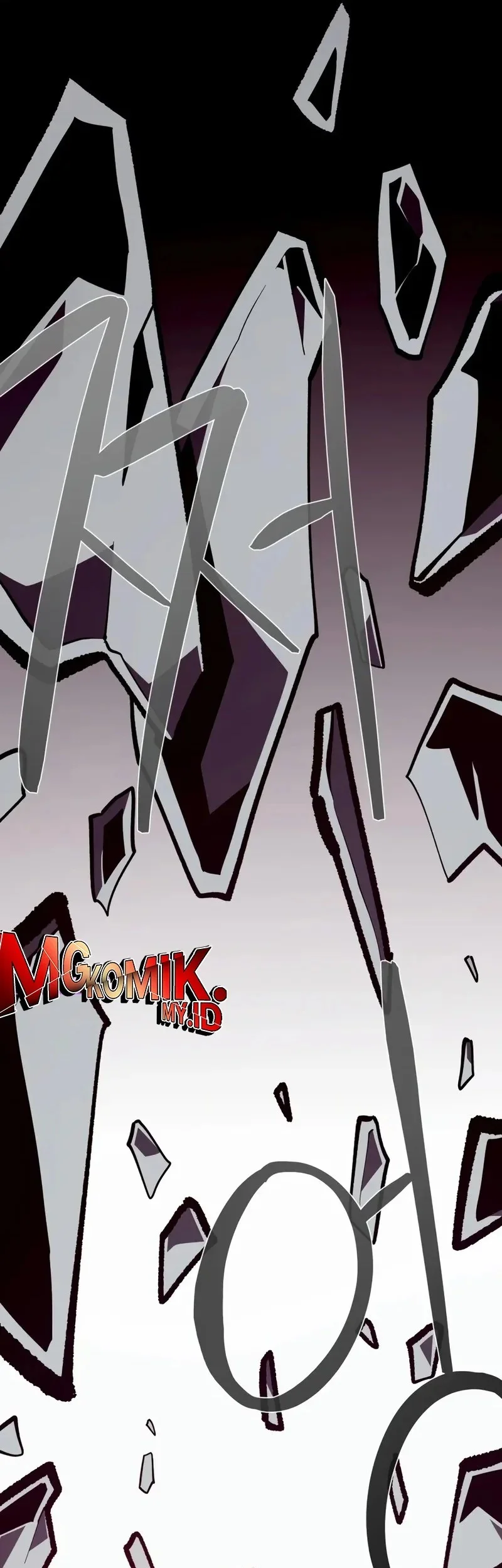 Chapter 135 - halaman 58