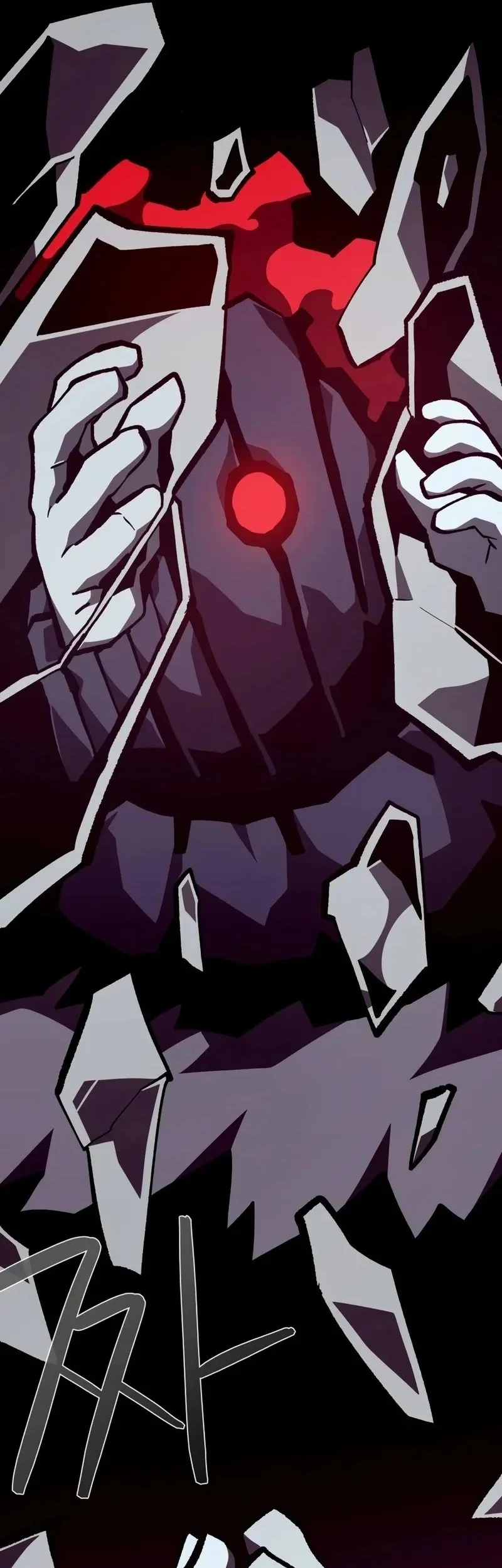 Chapter 135 - halaman 60