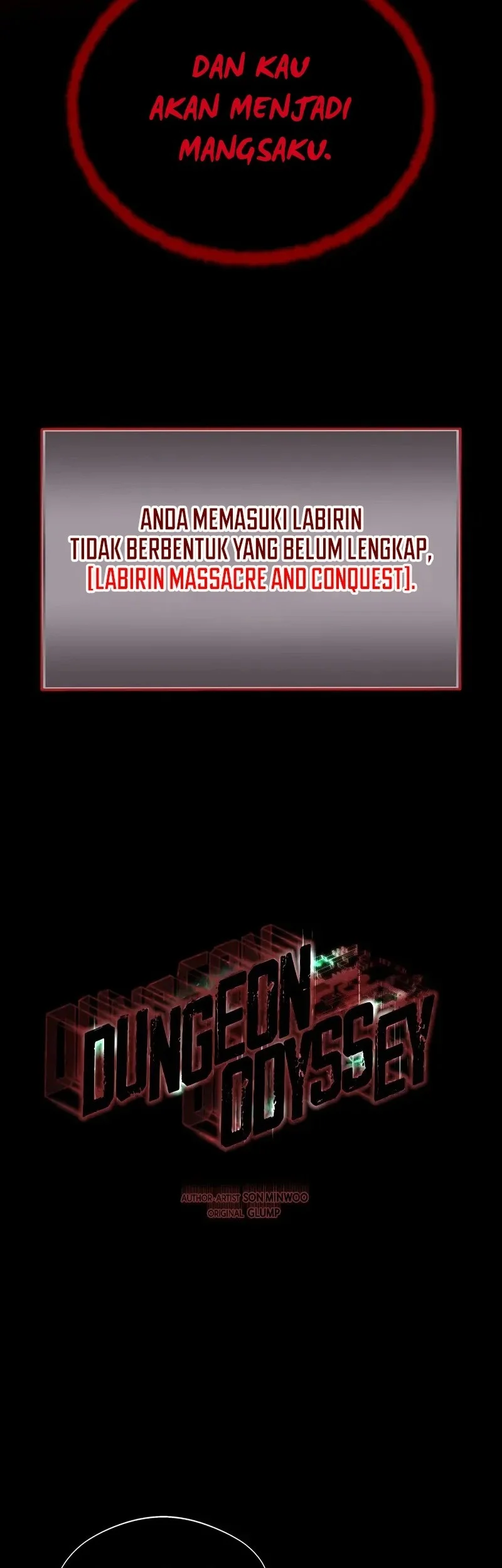 Chapter 135 - halaman 68
