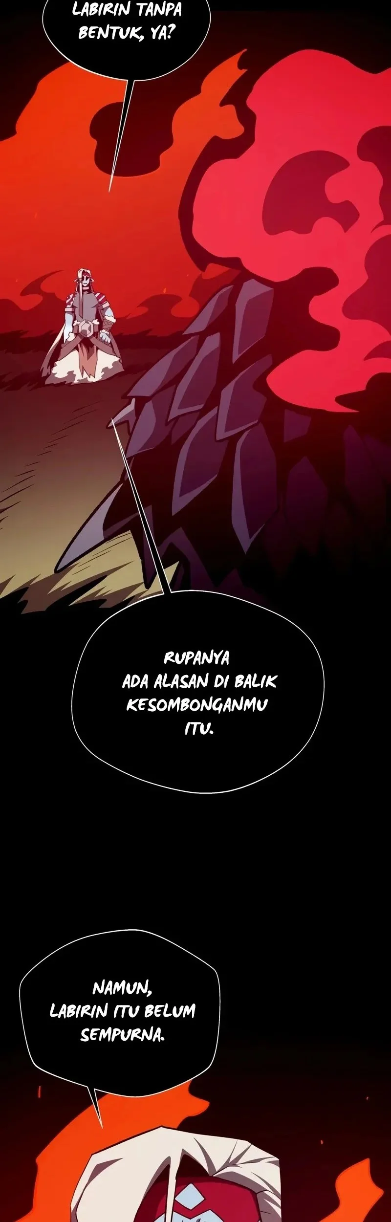Chapter 135 - halaman 69